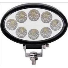 ΠΡΟΒΟΛΕΙΣ ΟΒΑΛ KMM-02