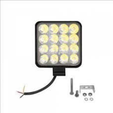 ΠΡΟΒΟΛΕΙΣ 48w Β ΠΟΙΟΤΗΤΑΣ