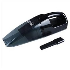 ΣΚΟΥΠΑ ΑΥΤΟΚΙΝΗΤΟΥ CARSUN