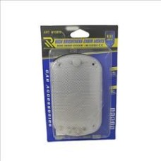 ΠΛΑΦΟΝΙΕΡΑ 9 -90V W15855-2