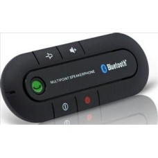 Bluetooth CAR KIT