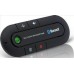 Bluetooth CAR KIT