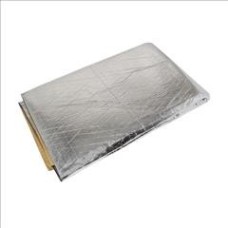 ΜΟΝΩΣΗ ΚΑΠΟ