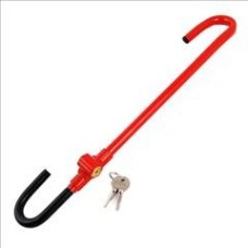 ΑΝΤΙΚΛΕΠΤΙΚΟ ΜΠΑΣΤΟΥΝΙ ΑΥΤ/ΟΥ SUPER