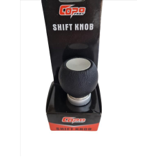 ΠΟΜΟΛΟ ΤΑΧΥΤΗΤΩΝ ΒΙΔΩΤΟ 2263