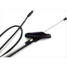 ΚΕΡΑΙΑ ΑΥΤ/ΤΟΥ KSF34