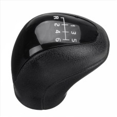 ΠΟΜΟΛΟ 6 ΤΑΧΥΤΗΤΩΝ  MERCEDES VITO-SPREDER