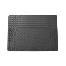 ΠΑΤΑΚΙ ΠΟΡΤ ΜΠΑΓΚΑΖ 120cm X 80cm