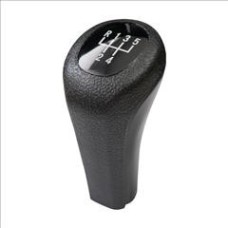 ΠΟΜΟΛΟ ΤΑΧΥΤΗΤΩΝ ΤΥΠΟΥ BMW 864