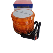 ΦΑΡΟΣ ΜΕ 48 LED 12V&24V