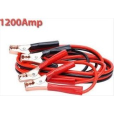 ΚΑΛΩΔΙΑ 1200 AMP