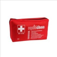 ΦΑΡΜΑΚΕΙΟ ΕΥΡΩΠ/ΩΝ ΠΡΟΔ/ΦΩΝ DIN 13164