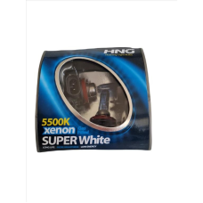 ΛΑΜΠΑ ΤΥΠΟΥ XENON H8