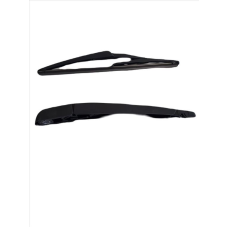 ΜΠΡΑΤΣΟ ΜΕ ΥΑΛΟΚΑΘΑΡΙΣΤΗΡΑ ΠΙΣΩ