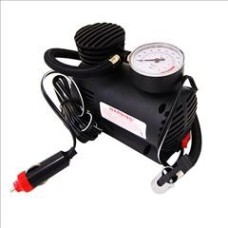 ΚΟΜΦΛΕΡ 250PSi