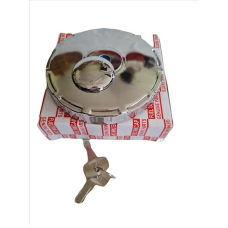 ΤΑΠΑ ΡΕΖΕΡΒΟΥΑΡ FOR BENZ TRUCK 78MM