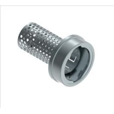 ΑΝΤΙΚΛΕΠΤΙΚΟ ΡΕΖΕΡΒΟΥΑΡ ΦΩΡ/ΓΟΥ 60ΜΜ