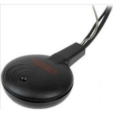 ΚΕΡΑΙΑ ΕΣΩΤΕΡΙΚΗ ΑΝ-28