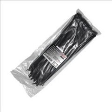 ΔΕΜΑΤΙΚΟ 3,7mm X 7,6mm