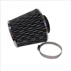 ΦΙΛΤΡΟΧΟΑΝΗ 76mm 2004