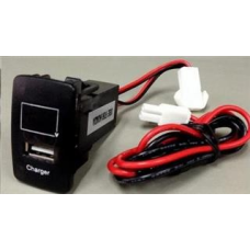 USB ΓΙΑ HONDA ΚΑΙ TOYOTA