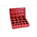 ΚΙΤ ORING 328pcs