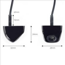 ΚΑΜΕΡΑ ΑΥΤΟΚΙΝΗΤΟΥ 868237