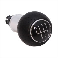 ΠΟΜΟΛΟ  6 TAXΥΤΗΤΩΝ AUDI A3