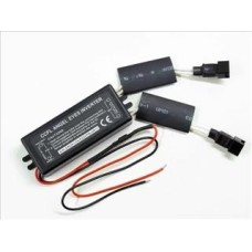 ΜΕΤΑΣΧΗΜΑΤΙΣΤΗΣ ΓΙΑ ANGEL LINES