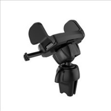 ΒΑΣΗ ΤΗΛΕΦΩΝΟΥ CA39