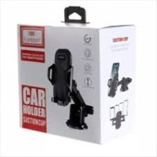 ΒΑΣΗ ΤΗΛΕΦΩΝΟΥ-EH59