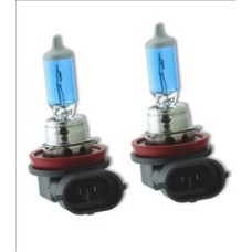 ΛΑΜΠΑ ΤΥΠΟΥ XENON 9006