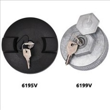 ΤΑΠΑ ΡΕΖΕΡΒΟΥΑΡ FOR IVECO