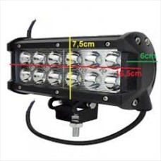 ΠΡΟΒΟΛΕΑΣ 12 LED