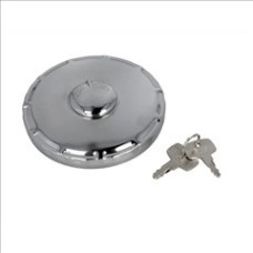 ΤΑΠΑ ΡΕΖΕΡΒΟΥΑΡ FOR MAN-VOLVO-DEUTZ-DAF-JOHN DEERE