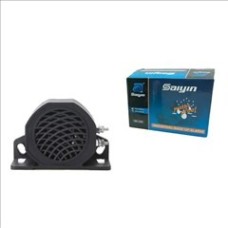 ΚΟΡΝΑ ΟΠΙΣΘΕΝ HW-1106