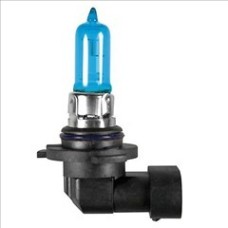 ΛΑΜΠΑ ΤΥΠΟΥ XENON 9005