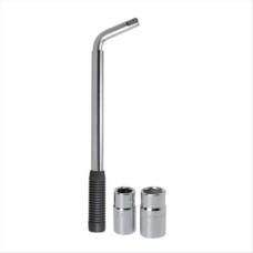 ΜΠΟΥΛΟΝΟΚΛΕΙΔΟ 17/19/21/23