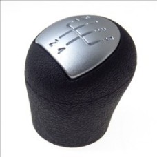 ΠΟΜΟΛΟ ΤΑΧΥΤΗΤΩΝ ΤΥΠΟΥ RENAULT 081