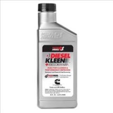 P/S DIESEL KLEEN