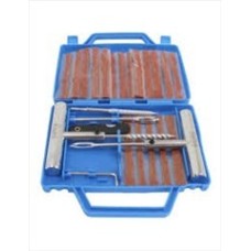 ΚΙΤ ΕΠΙΣΚΕΥΗΣ ΕΛΑΣΤΙΚΩΝ A ΠΟΙΟΤΗΤΑ