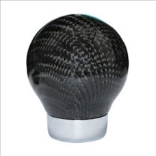 ΠΟΜΟΛΟ ΤΑΧΥΤΗΤΩΝ CARBON