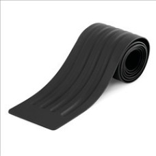 ΠΡΟΣΤ/ΚΟ ΛΑΣΤΙΧΟ ΠΙΣΩ ΠΡΟΦ. 7145