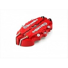 ΔΙΑΚΟΣΜΗΤΙΚΟ ΚΑΠΑΚΙ ΦΡΕΝΩΝ BREBO LARGE