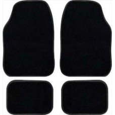 ΜΟΚΕΤΑ  STANDAR ΠΑΡΑΓΩΓΗ ΔΙΕΘΝΗ ΣΕΤ