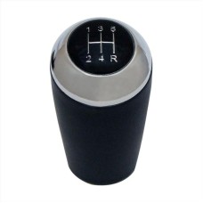 ΠΟΜΟΛΟ ΤΑΧΥΤΗΤΩΝ MAZDA 3 - 5 - 6