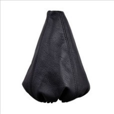 ΦΥΣΟΥΝΑ ΤΑΧΥΤΗΤΩΝ ΔΕΡΜΑ