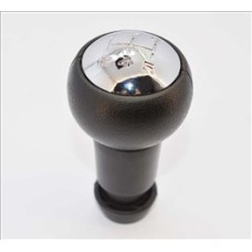 ΠΟΜΟΛΟ ΤΑΧΥΤΗΤΩΝ ΤΥΠΟΥ PEUGEOT 5884