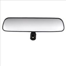 ΚΑΘΡΕΦΤΗΣ ΕΣΩΤΕΡΙΚΟΣ 10 3230