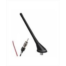 ΚΕΡΑΙΑ ΟΡΟΦΗΣ 10133 ΛΑΣΤΙΧΟ